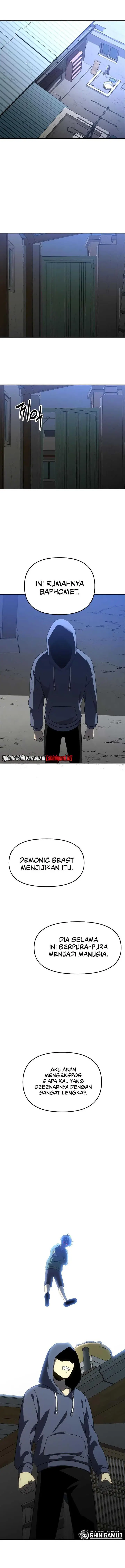 image-komik-i-used-to-be-the-boss-chapter-42-3/24