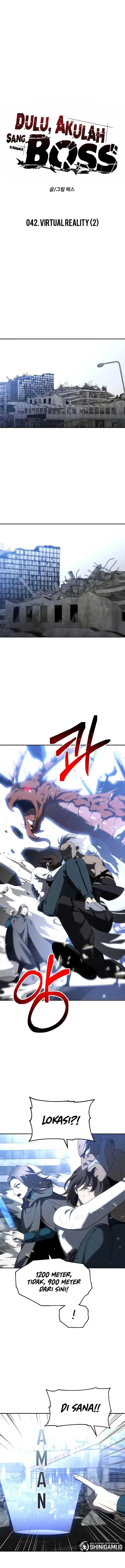 image-komik-i-used-to-be-the-boss-chapter-42-4/24