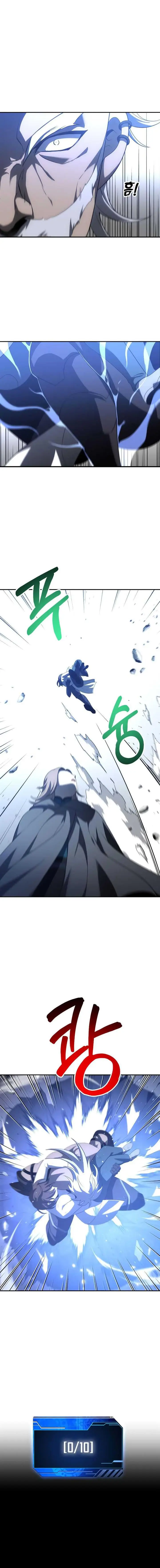 image-komik-i-used-to-be-the-boss-chapter-42-5/24