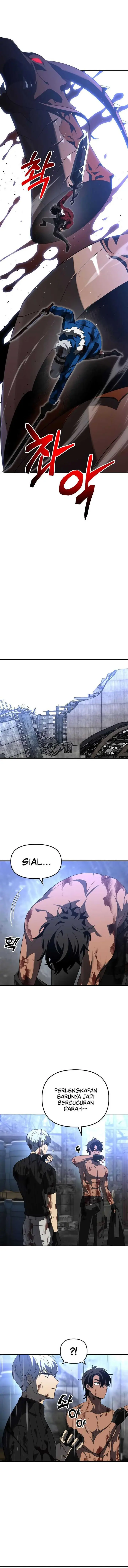 image-komik-i-used-to-be-the-boss-chapter-42-7/24