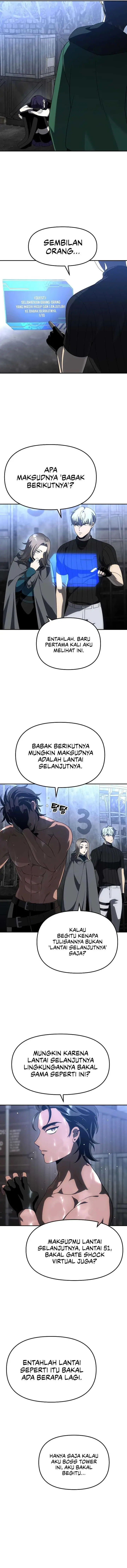 image-komik-i-used-to-be-the-boss-chapter-42-9/24