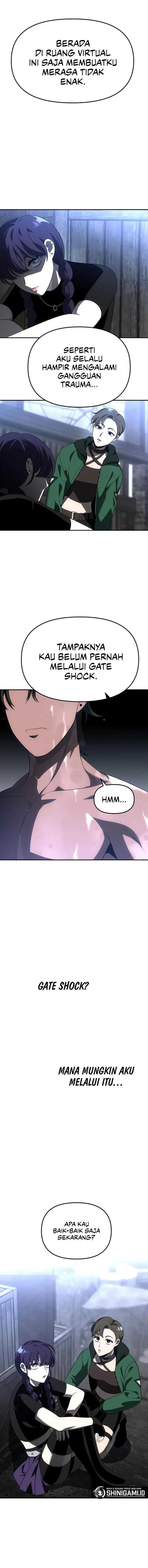 image-komik-i-used-to-be-the-boss-chapter-42-11/24