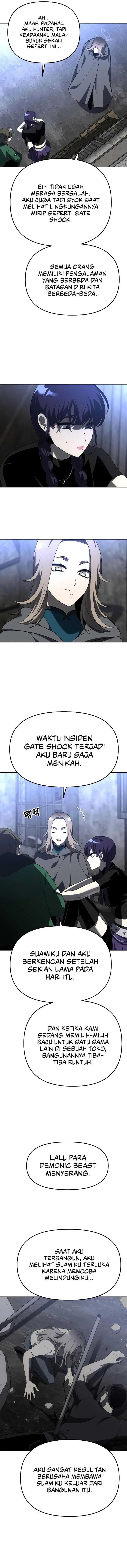 image-komik-i-used-to-be-the-boss-chapter-42-12/24