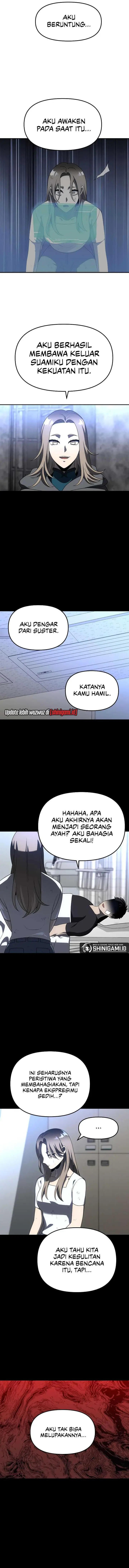 image-komik-i-used-to-be-the-boss-chapter-42-13/24