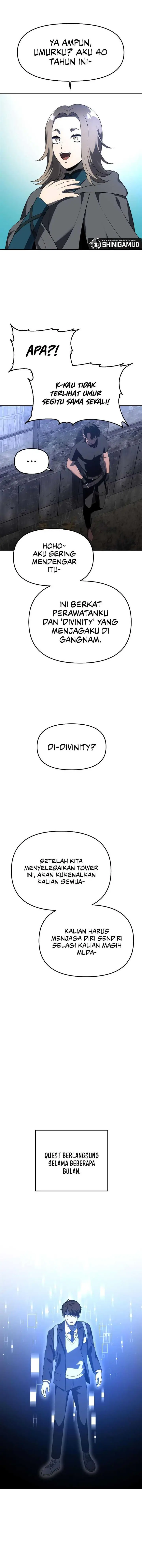 image-komik-i-used-to-be-the-boss-chapter-42-16/24