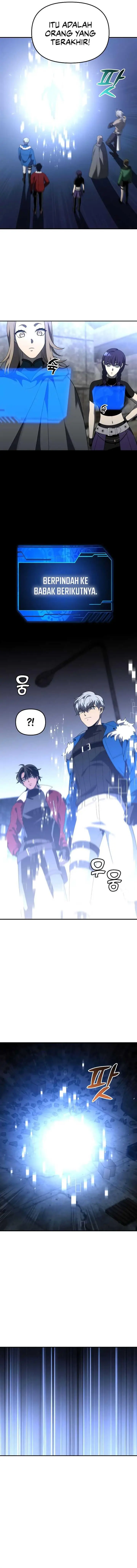 image-komik-i-used-to-be-the-boss-chapter-42-17/24