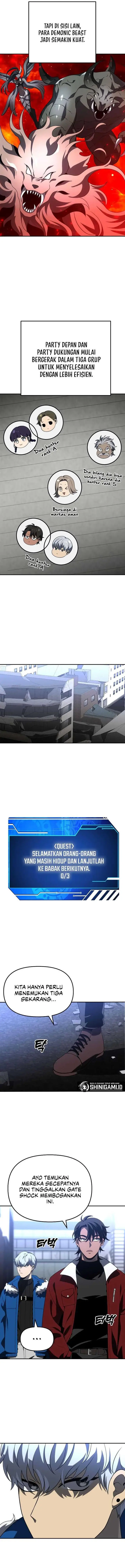 image-komik-i-used-to-be-the-boss-chapter-42-19/24