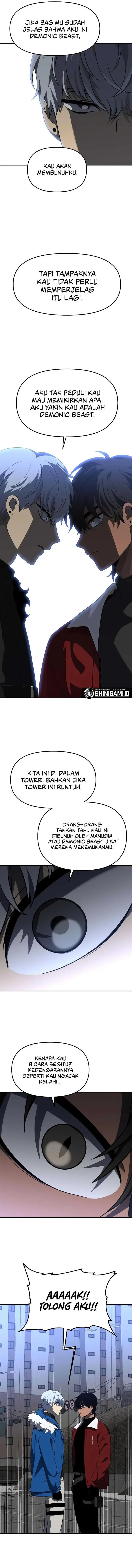 image-komik-i-used-to-be-the-boss-chapter-42-21/24