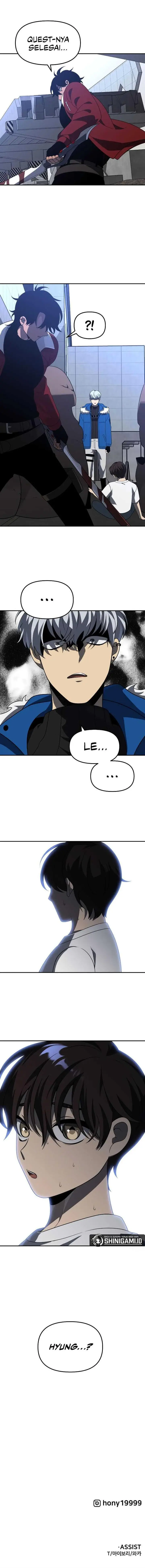 image-komik-i-used-to-be-the-boss-chapter-42-23/24