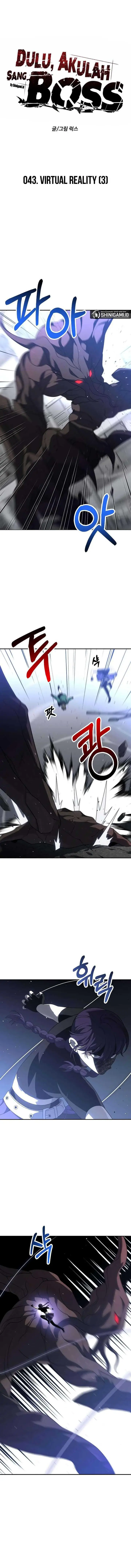 image-komik-i-used-to-be-the-boss-chapter-43-0/24