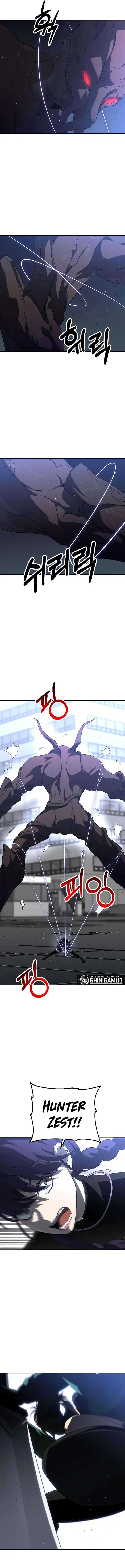 image-komik-i-used-to-be-the-boss-chapter-43-1/24