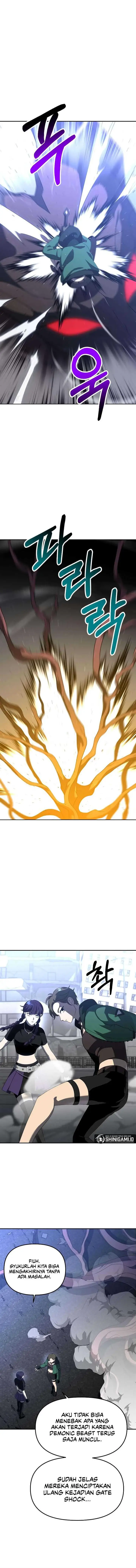 image-komik-i-used-to-be-the-boss-chapter-43-2/24