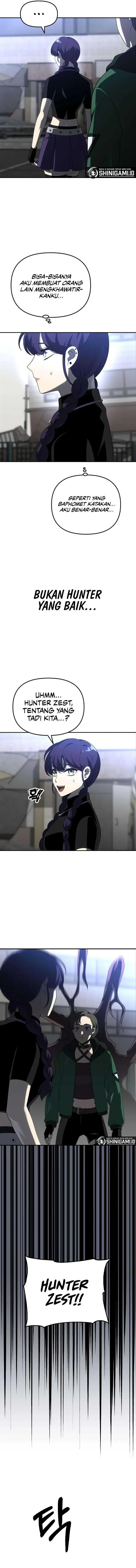 image-komik-i-used-to-be-the-boss-chapter-43-4/24