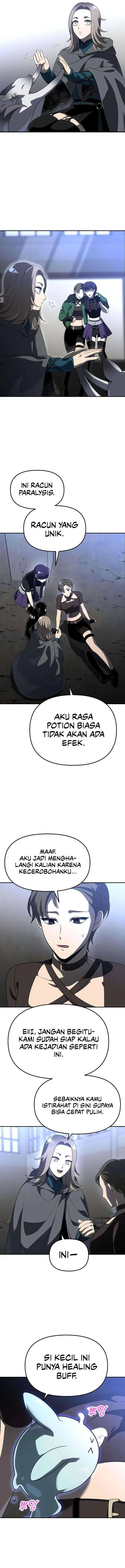 image-komik-i-used-to-be-the-boss-chapter-43-5/24