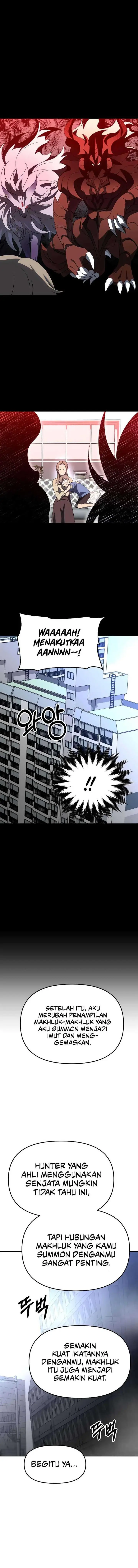 image-komik-i-used-to-be-the-boss-chapter-43-7/24