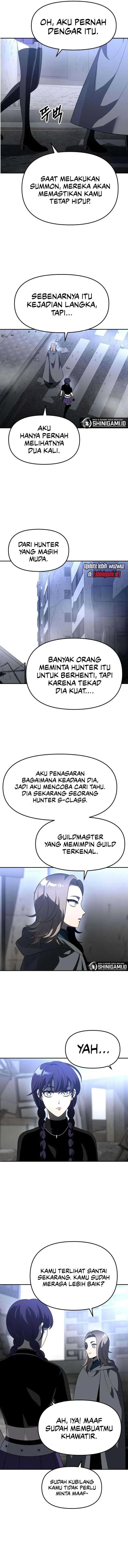 image-komik-i-used-to-be-the-boss-chapter-43-8/24