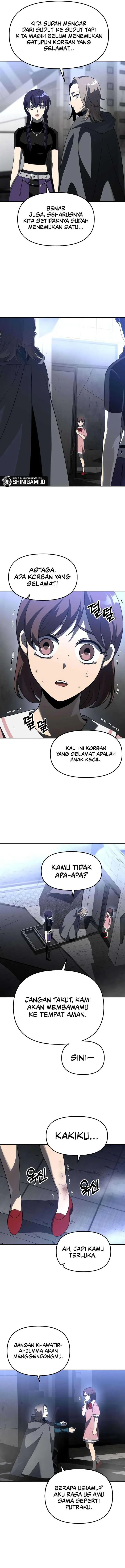 image-komik-i-used-to-be-the-boss-chapter-43-10/24