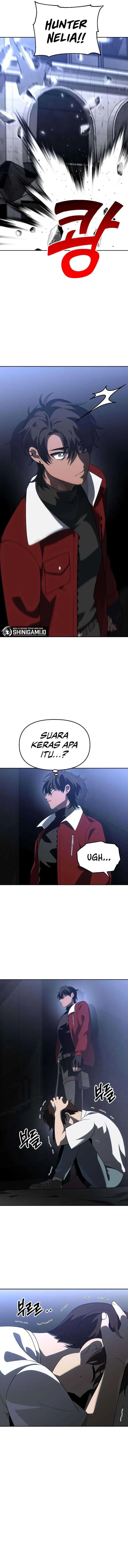 image-komik-i-used-to-be-the-boss-chapter-43-12/24