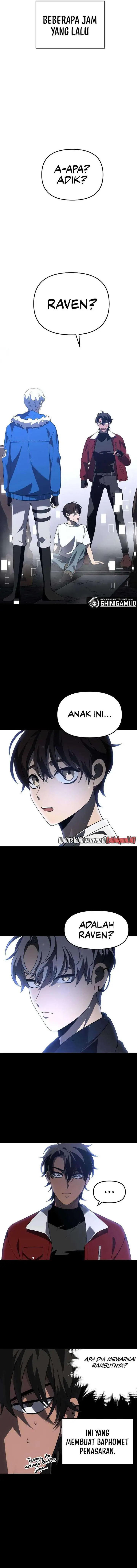 image-komik-i-used-to-be-the-boss-chapter-43-13/24