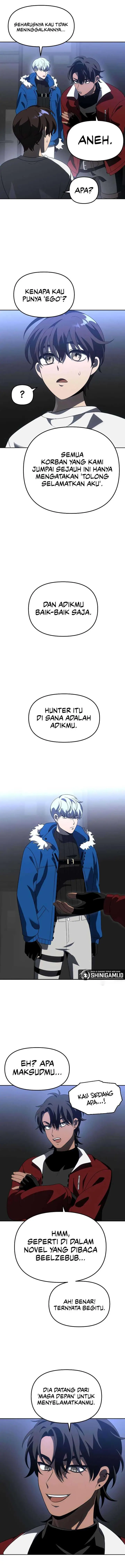 image-komik-i-used-to-be-the-boss-chapter-43-17/24