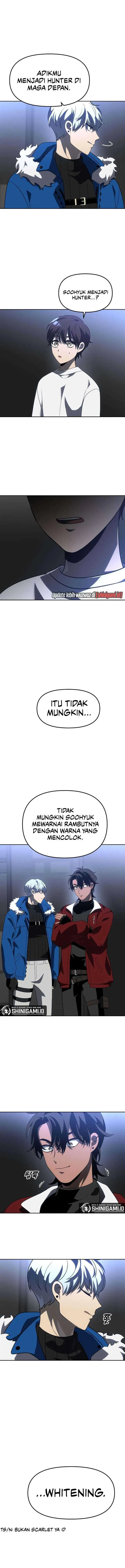 image-komik-i-used-to-be-the-boss-chapter-43-18/24