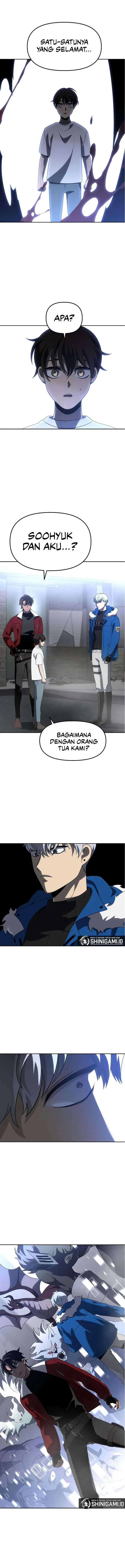 image-komik-i-used-to-be-the-boss-chapter-43-20/24