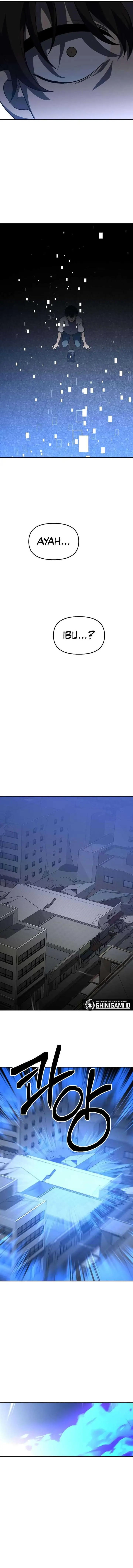 image-komik-i-used-to-be-the-boss-chapter-43-22/24