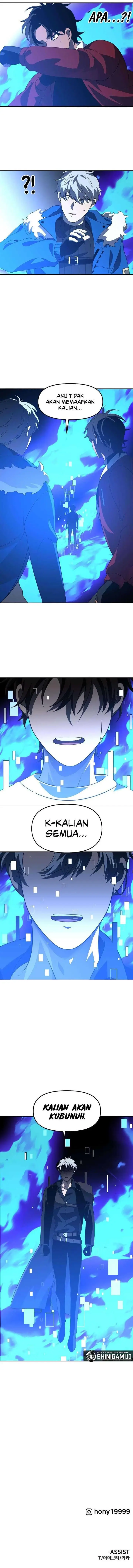 image-komik-i-used-to-be-the-boss-chapter-43-23/24