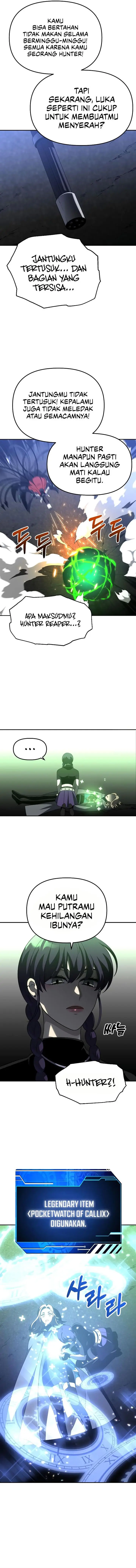 image-komik-i-used-to-be-the-boss-chapter-44-12/23