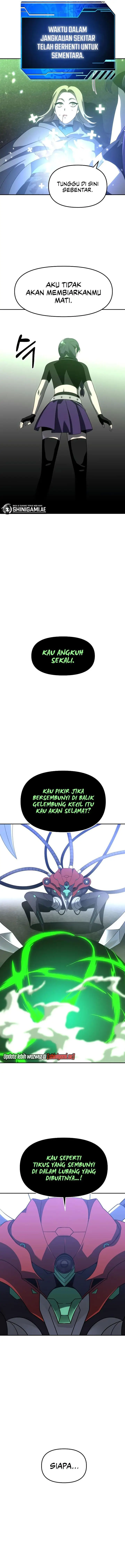 image-komik-i-used-to-be-the-boss-chapter-44-13/23