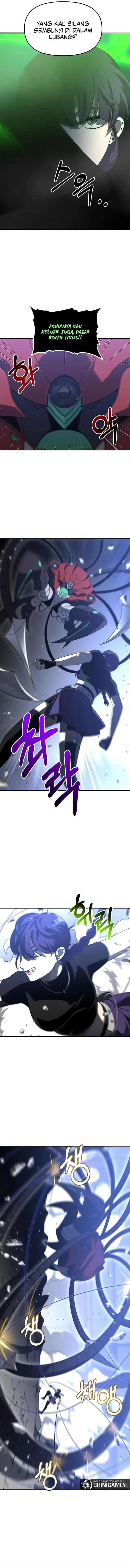 image-komik-i-used-to-be-the-boss-chapter-44-14/23