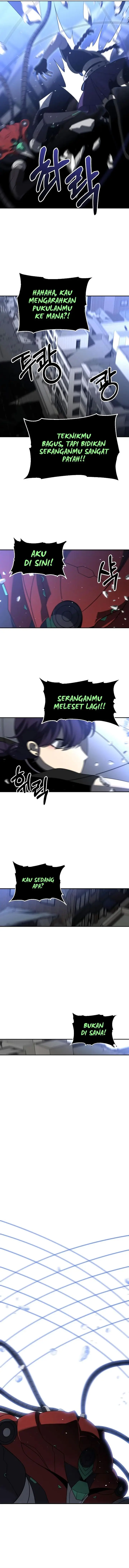 image-komik-i-used-to-be-the-boss-chapter-44-17/23