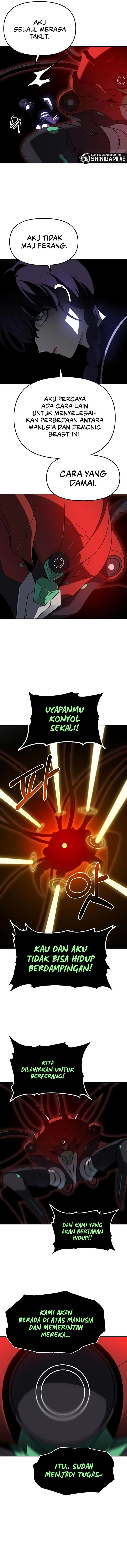 image-komik-i-used-to-be-the-boss-chapter-44-20/23