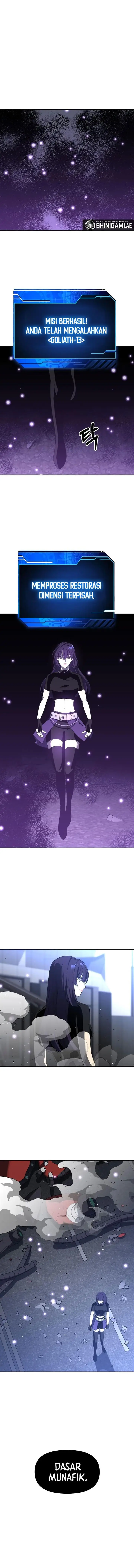 image-komik-i-used-to-be-the-boss-chapter-45-0/27