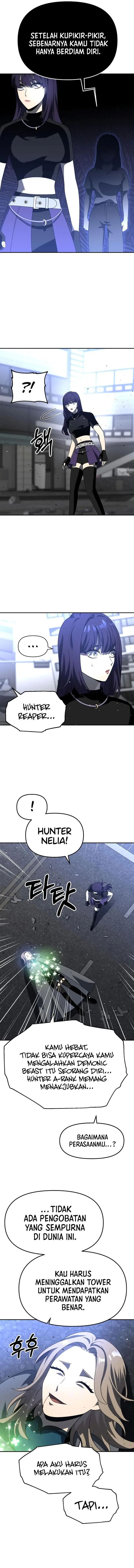 image-komik-i-used-to-be-the-boss-chapter-45-1/27