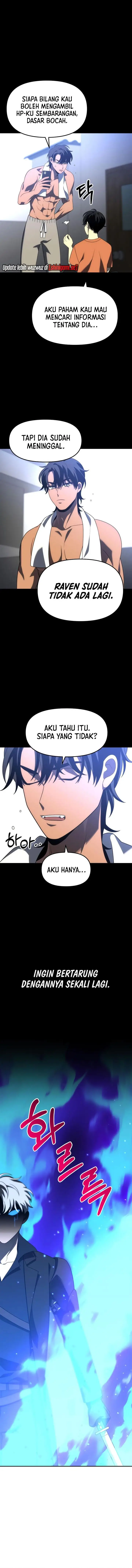 image-komik-i-used-to-be-the-boss-chapter-45-3/27