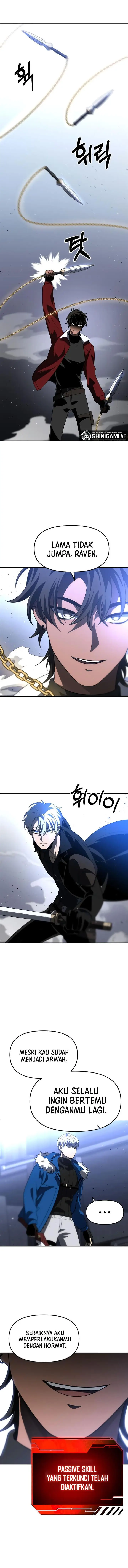 image-komik-i-used-to-be-the-boss-chapter-45-7/27