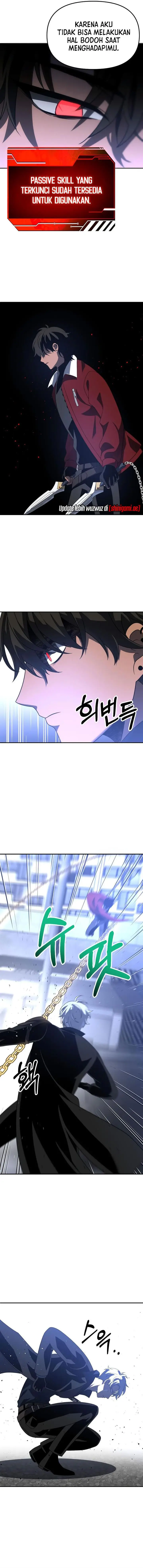 image-komik-i-used-to-be-the-boss-chapter-45-8/27