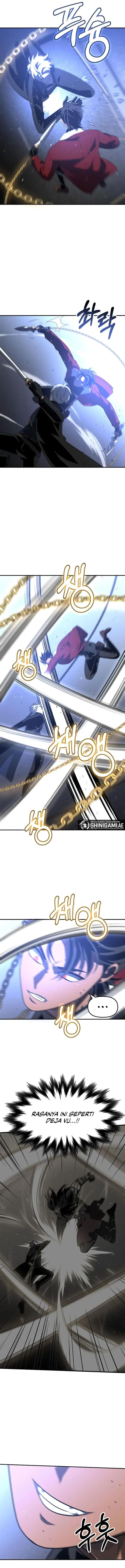 image-komik-i-used-to-be-the-boss-chapter-45-9/27