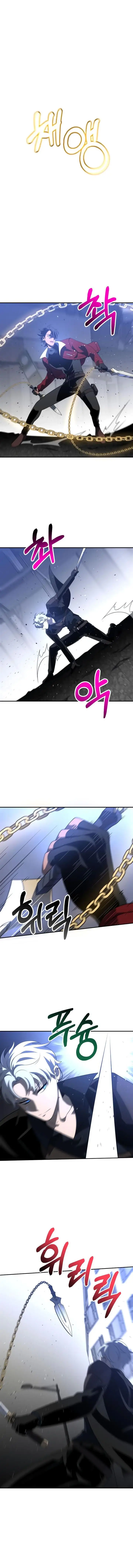 image-komik-i-used-to-be-the-boss-chapter-45-10/27