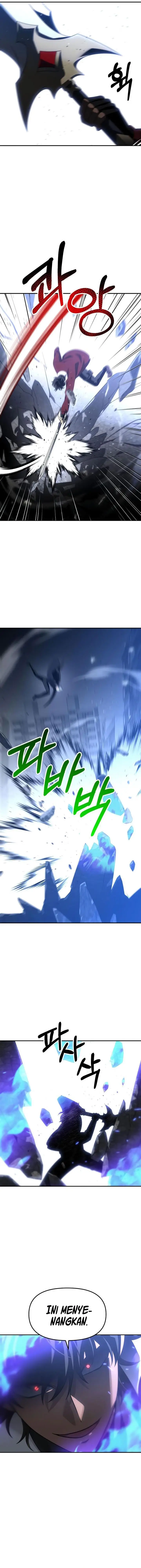 image-komik-i-used-to-be-the-boss-chapter-45-14/27