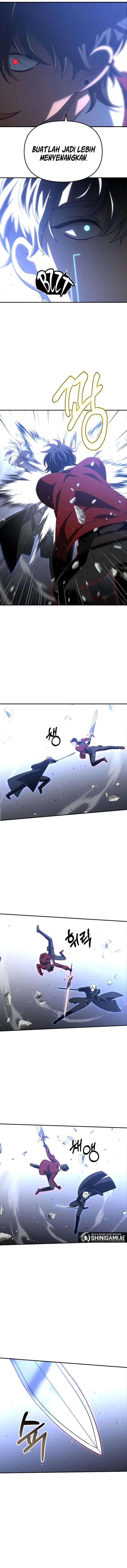 image-komik-i-used-to-be-the-boss-chapter-45-16/27