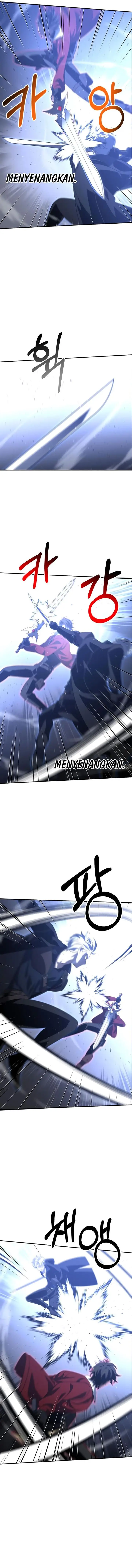 image-komik-i-used-to-be-the-boss-chapter-45-17/27