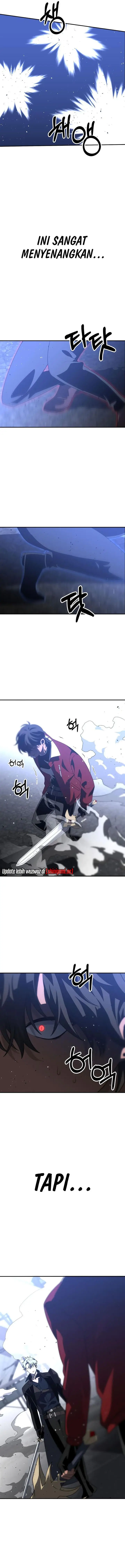 image-komik-i-used-to-be-the-boss-chapter-45-18/27