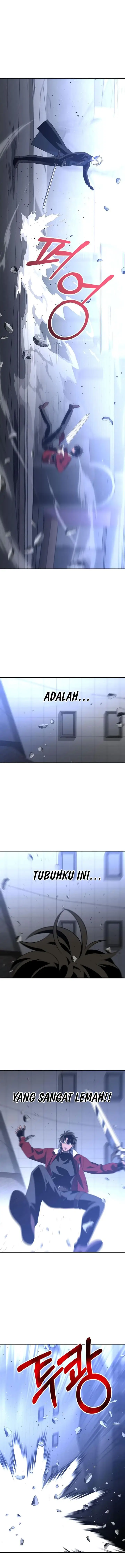 image-komik-i-used-to-be-the-boss-chapter-45-20/27