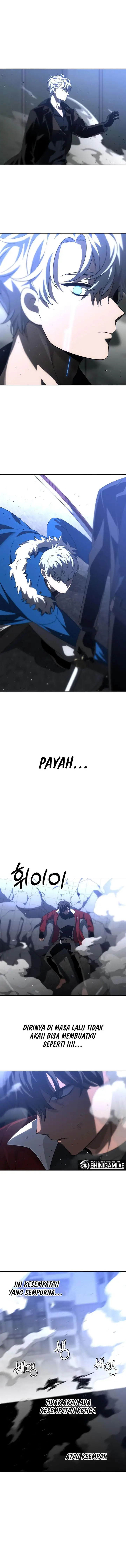 image-komik-i-used-to-be-the-boss-chapter-45-21/27