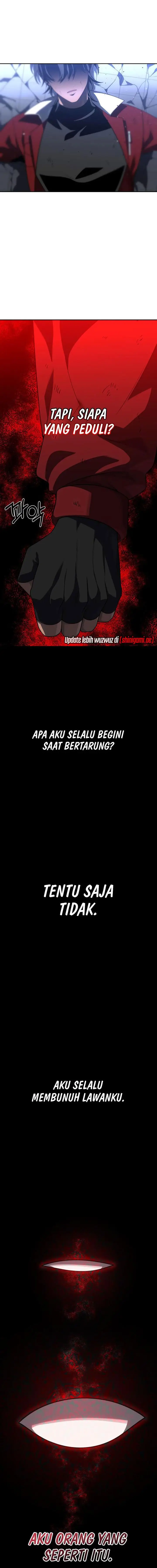 image-komik-i-used-to-be-the-boss-chapter-45-23/27