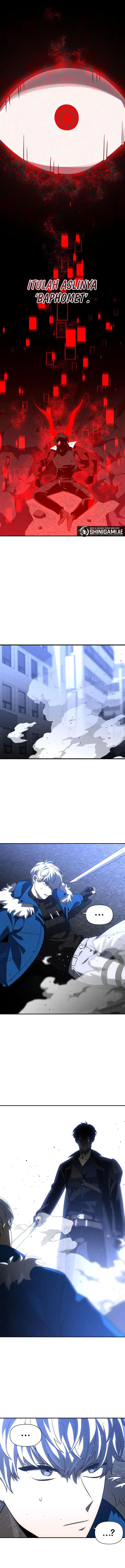 image-komik-i-used-to-be-the-boss-chapter-45-24/27