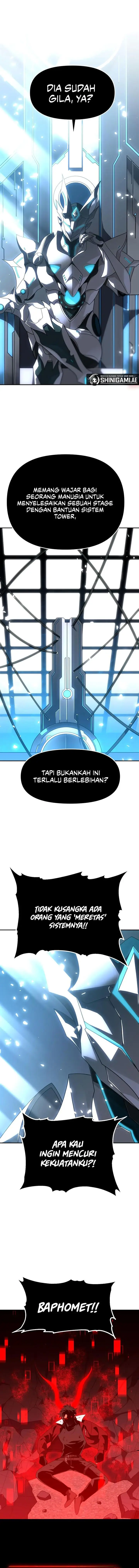 image-komik-i-used-to-be-the-boss-chapter-46-0/24