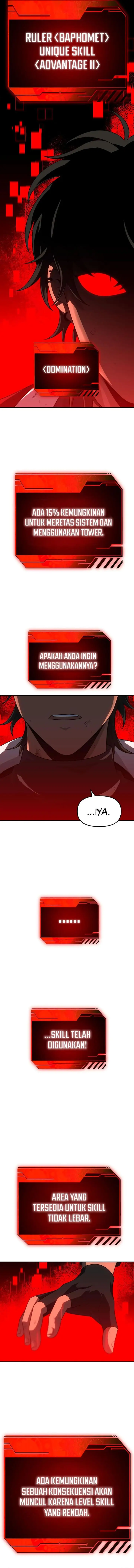 image-komik-i-used-to-be-the-boss-chapter-46-1/24